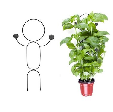 Plant Support